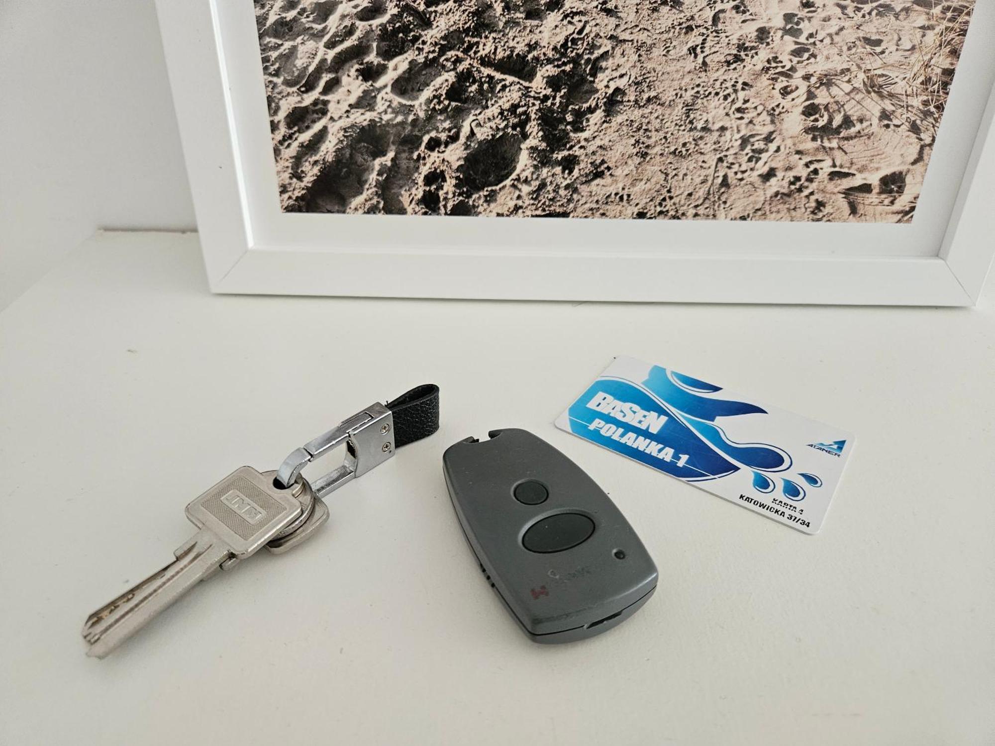 פוזנן Apartament Malta & Basen ,Kort Tenisowy W Cenie מראה חיצוני תמונה