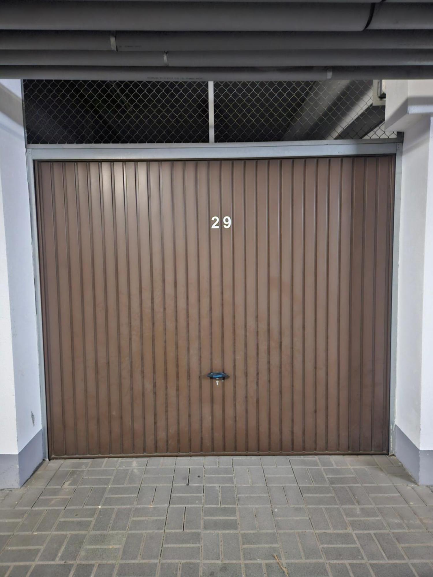 פוזנן Apartament Malta & Basen ,Kort Tenisowy W Cenie מראה חיצוני תמונה